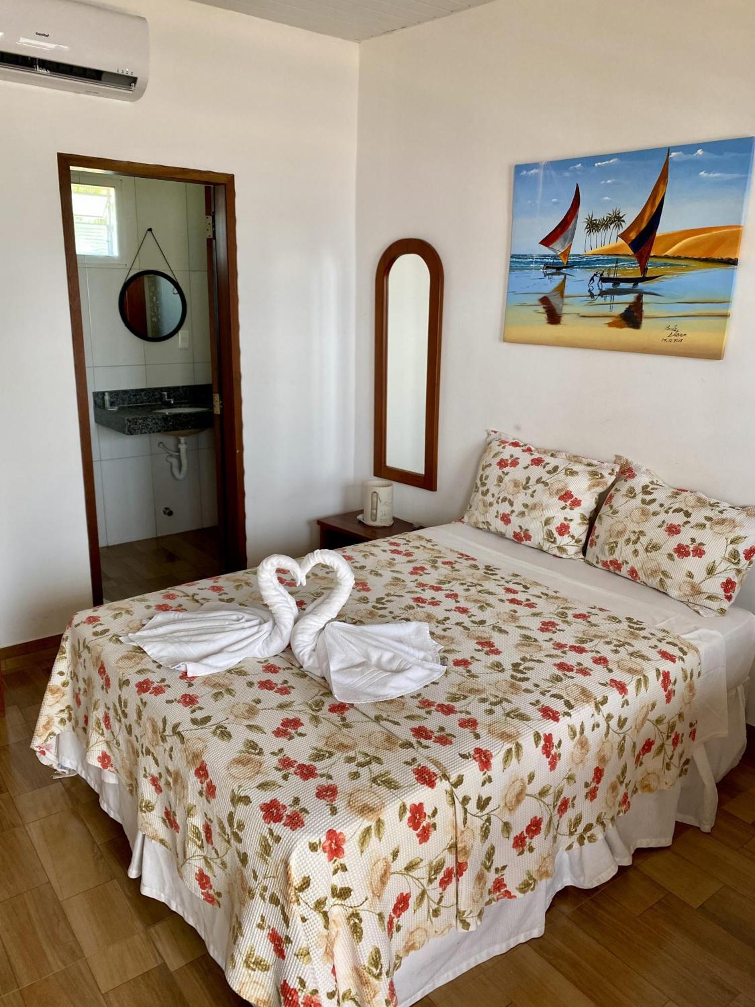 Inn Sao Pedro *