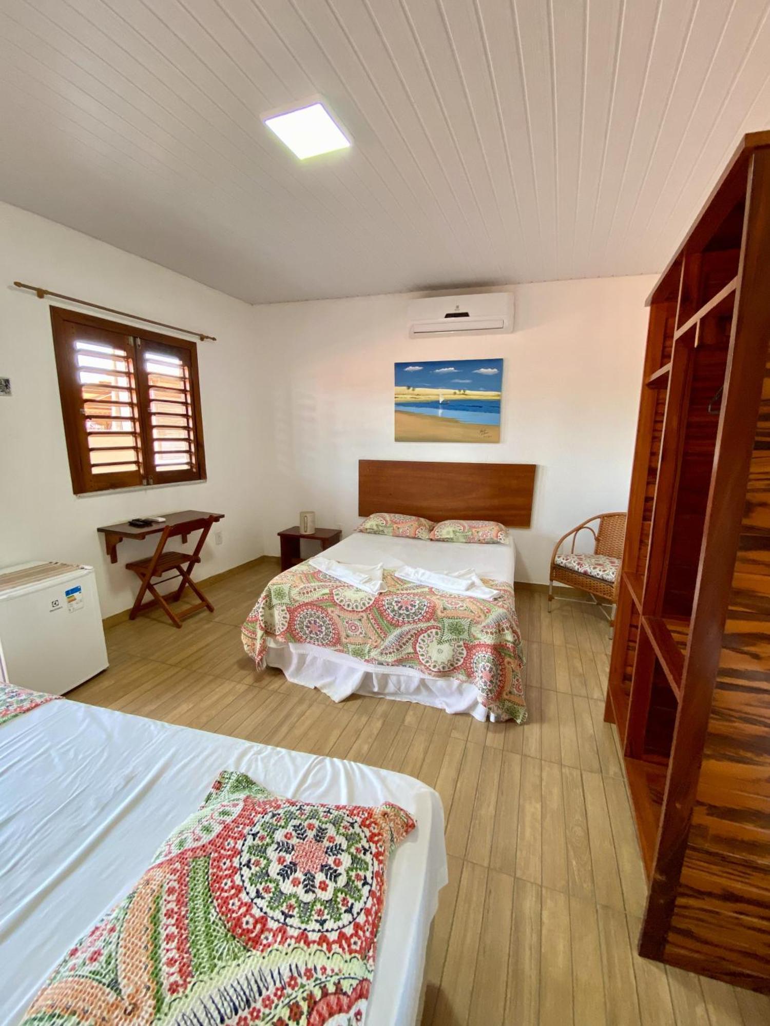 Sao Pedro Inn *